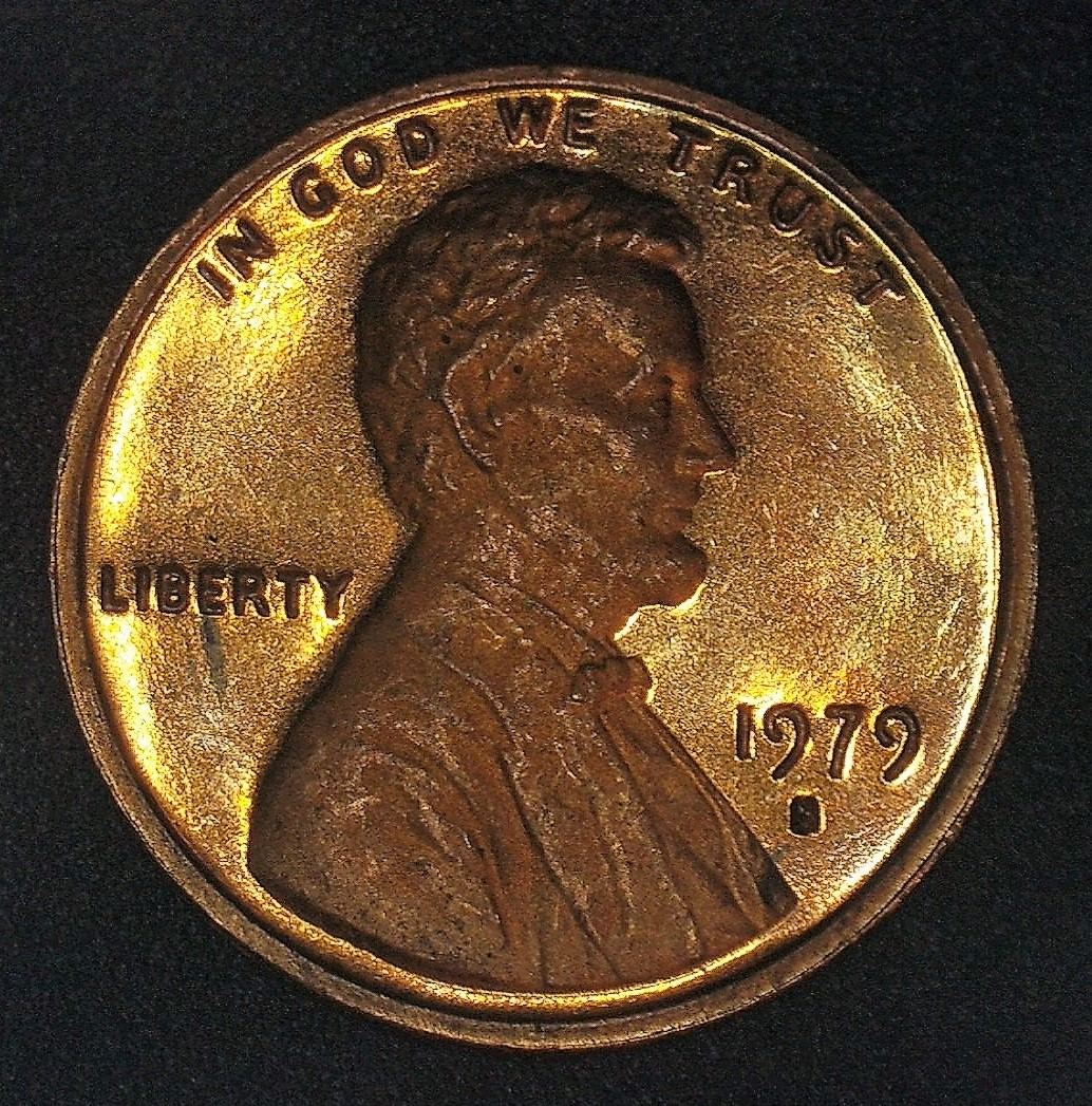 1979-S-Proof-Type-1?
